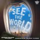 Buddah Bless, BossMan Dlow, Big Sean & 2 Chainz - See the World