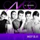 CNCO - Hey DJ Ft. Yandel