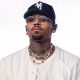 Chris Brown – Addicted Ft. Lil Baby