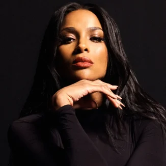 Ciara – This Right Here Ft. Latto, Jazze Pha
