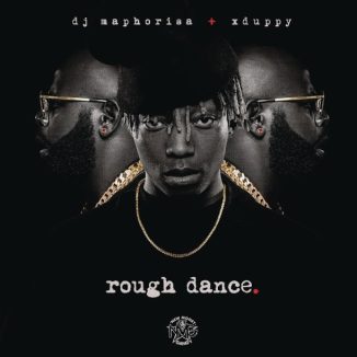 DJ Maphorisa - Dlala Ka Yona Ft Xduppy, Enny Man Da Guitar & Focalistic, Ricky Lenyora, Uncool MC & Mellow & Sleazy