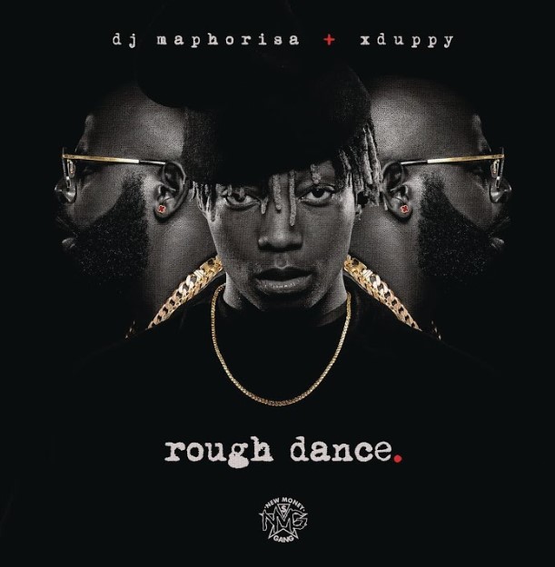 DJ Maphorisa - Dlala Ka Yona Ft Xduppy, Enny Man Da Guitar & Focalistic, Ricky Lenyora, Uncool MC & Mellow & Sleazy DJ Maphorisa - Dlala Ka Yona Ft Xduppy, Enny Man Da Guitar & Focalistic, Ricky Lenyora, Uncool MC & Mellow & Sleazy