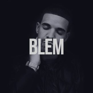 Drake – Blem