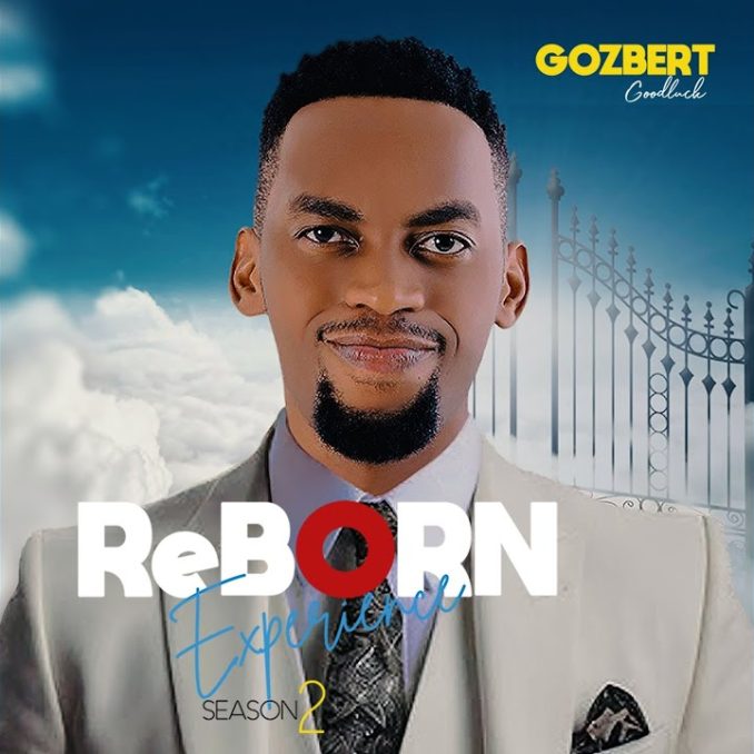 Goodluck Gozbert – Narudisha Sifa Goodluck Gozbert – Narudisha Sifa