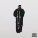 Jackboys, Travis Scott – 2000 Excursion Ft. Don Toliver & Sheck Wes
