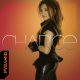 Jake Zyrus (Charice) – Pyramid Ft Iyaz