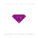 Justin Bieber - Confident ft Chance the Rapper