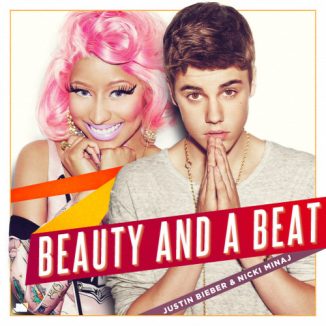 Justin Bieber – Beauty and a Beat Ft. Nicki Minaj