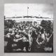 Kendrick Lamar – To Pimp a Butterfly Album