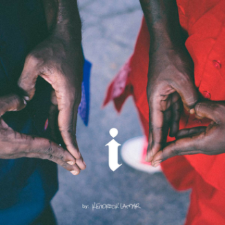 Kendrick Lamar – i