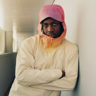 Lil Yachty – A Cold Sunday