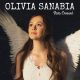 Olivia Sanabia – Stars Crossed