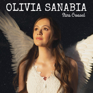 Olivia Sanabia – Stars Crossed Olivia Sanabia – Stars Crossed