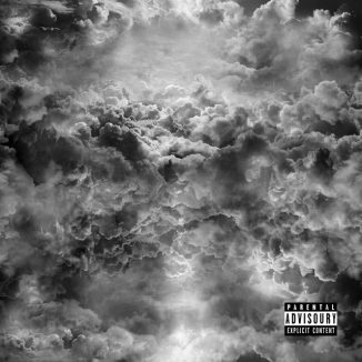 The Neighbourhood – Sweater Weather