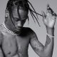 Travis Scott - Nightcrawler ft Swae Lee, Chief Keef