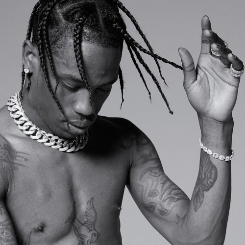 Travis Scott - Nightcrawler ft Swae Lee, Chief Keef Travis Scott - Nightcrawler ft Swae Lee, Chief Keef