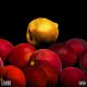 2 Chainz – I'm Different