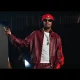 21 Savage – a lot Ft. J. Cole