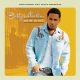 Bobby Valentino – Slow Down