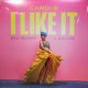 Cardi B, Bad Bunny & J Balvin – I Like It