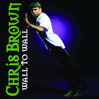 Chris Brown – Wall to Wall