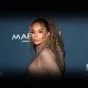 Ciara – Dance With Me Ft. Tyga