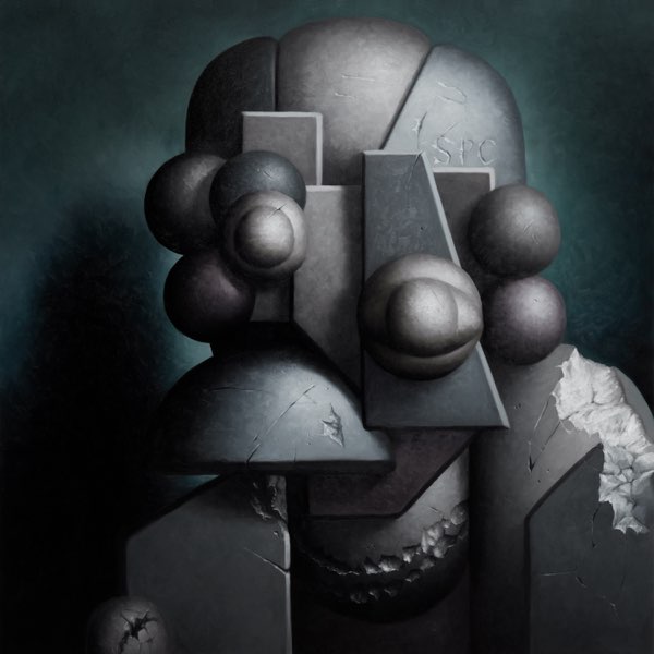 Gunna - The Last Wun Album