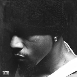 Joey Bada$$ – DARK AURA