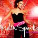 Jordin Sparks – Battlefield