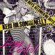 Keri Hilson - Lose Control Ft. Nelly