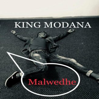 King Monada – Malwedhe