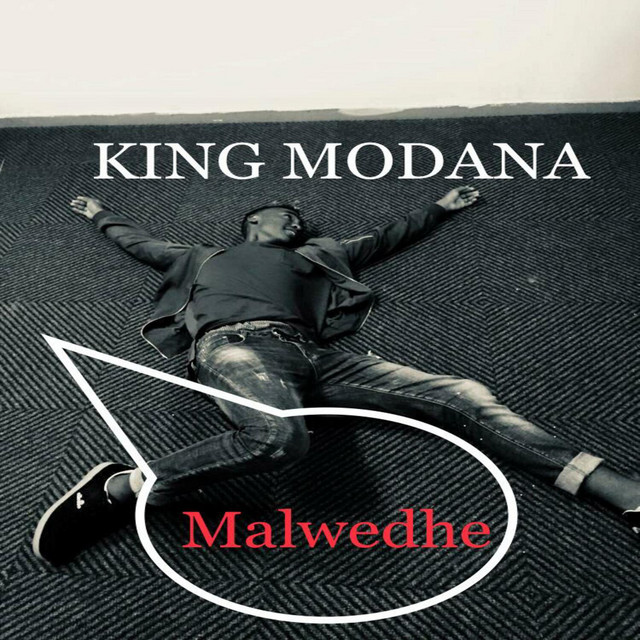 King Monada – Malwedhe