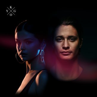 Kygo & Selena Gomez – It Ain't Me