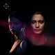 Kygo & Selena Gomez – It Ain't Me