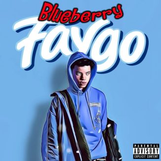Lil Mosey – Blueberry Faygo
