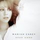 Mariah Carey - Open Arms