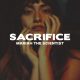 Mariah the Scientist – Sacrifice