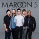 Maroon 5 – Love Is Like Ft. Lil Wayne