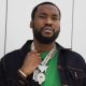 Meek Mill – Respect the Game