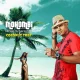 Mohombi – Coconut Tree Ft Nicole Scherzinger