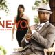 Ne-Yo – Miss Independent