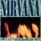Nirvana - Smells Like Teen Spirit