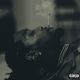 Offset – Never Let Go Ft John Legend
