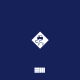 Russ – Losin Control
