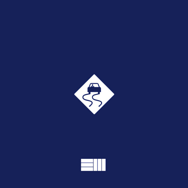 Russ – Losin Control Russ – Losin Control