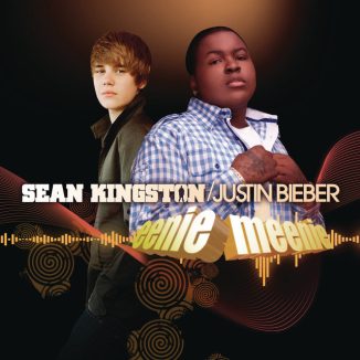 Sean Kingston & Justin Bieber – Eenie Meenie