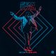 Sean Paul – No Lie Ft. Dua Lipa