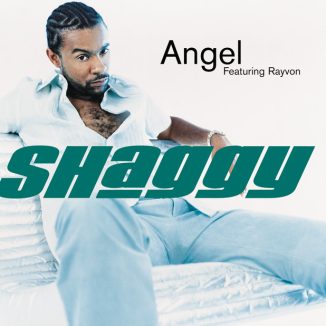 Shaggy – Angel Ft. Rayvon