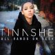 Tinashe - All Hands On Deck