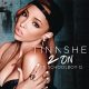 Tinashe – 2 On Ft. ScHoolboy Q